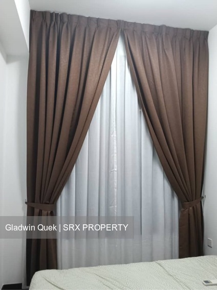 The Arden (D23), Apartment #553637061